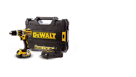 Generic placeholder image